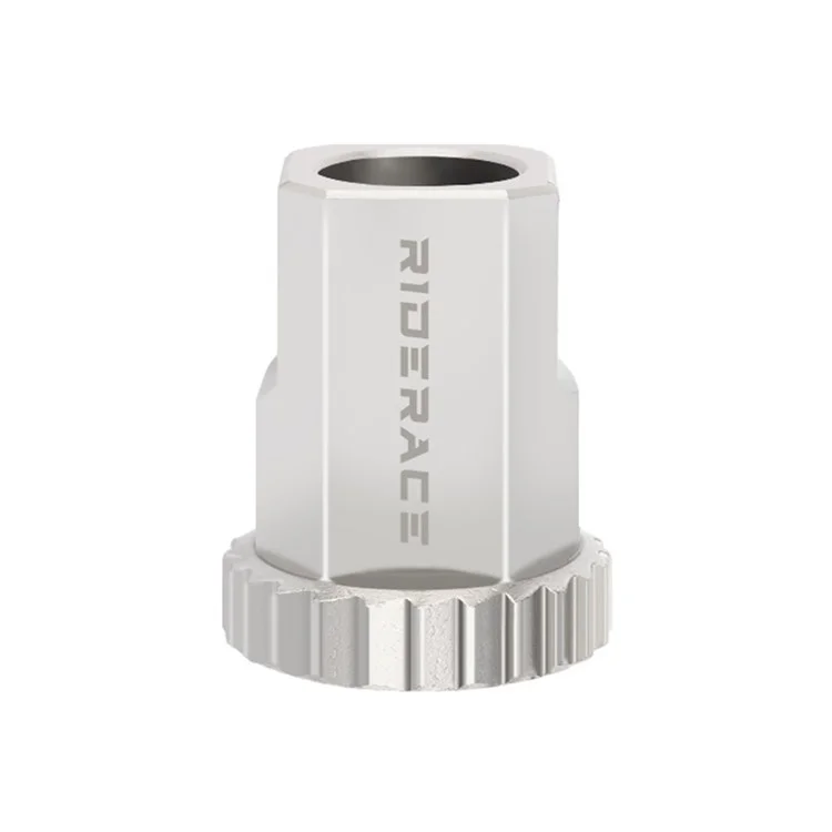 Riderace RR9380 Para DT Swiss DT370 3-jaw Bike Ratchet Hub Bloquear Anillo de Bloqueo Herramienta de Mantenimiento de Bicicletas
