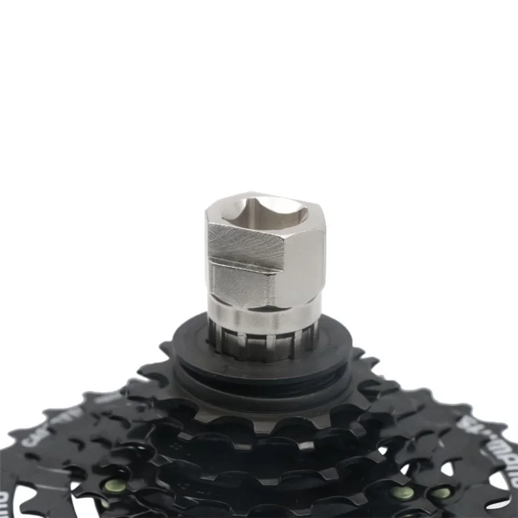 RIDERACE RN1248 Remover do Volução de Bicycle Folo de Curto de Bicheira de Bichelotemeira Ferramento de Reparo de Reparo de Espolho