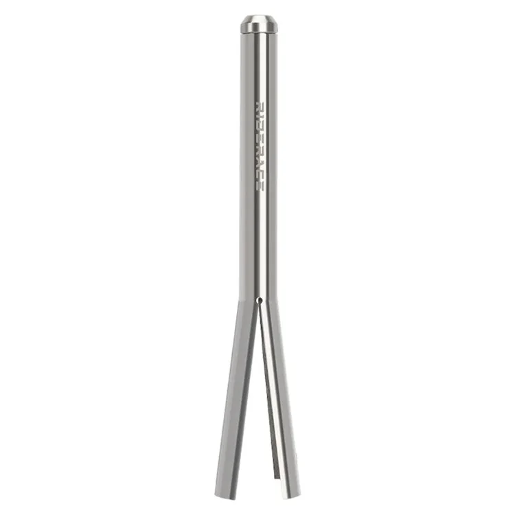 RIDERACE RR9389 Bicycle Headset Cup Remover Tool