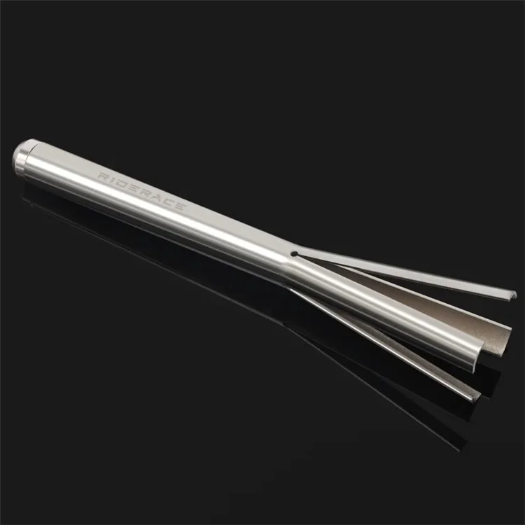 RIDERACE RR9389 Bicycle Headset Cup Remover Tool