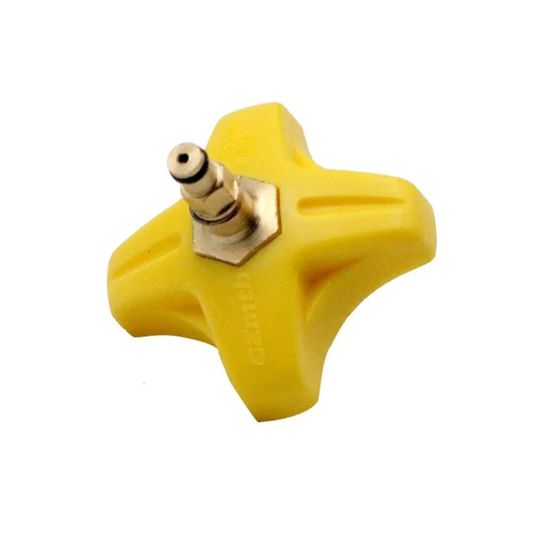 RIDERACE RND0132 Bicycle Repair Dot Oil Filling Joint Oil Bleeding Tool for SRAM Guide Level