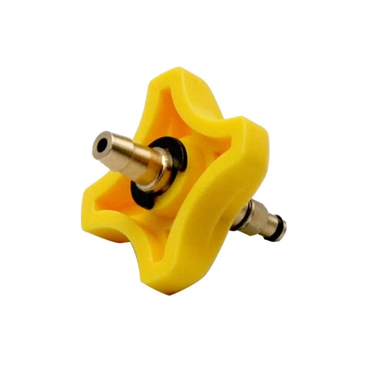 RIDERACE RND0132 Bicycle Repair Dot Oil Filling Joint Oil Bleeding Tool for SRAM Guide Level