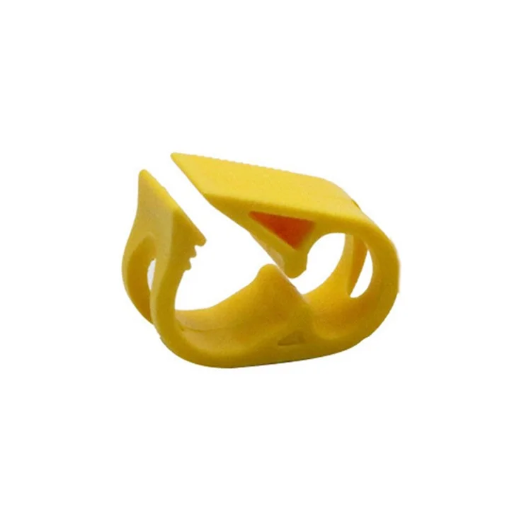 RIDERACE RND0132 Bicycle Repair Dot Oil Filling Joint Oil Bleeding Tool for SRAM Guide Level