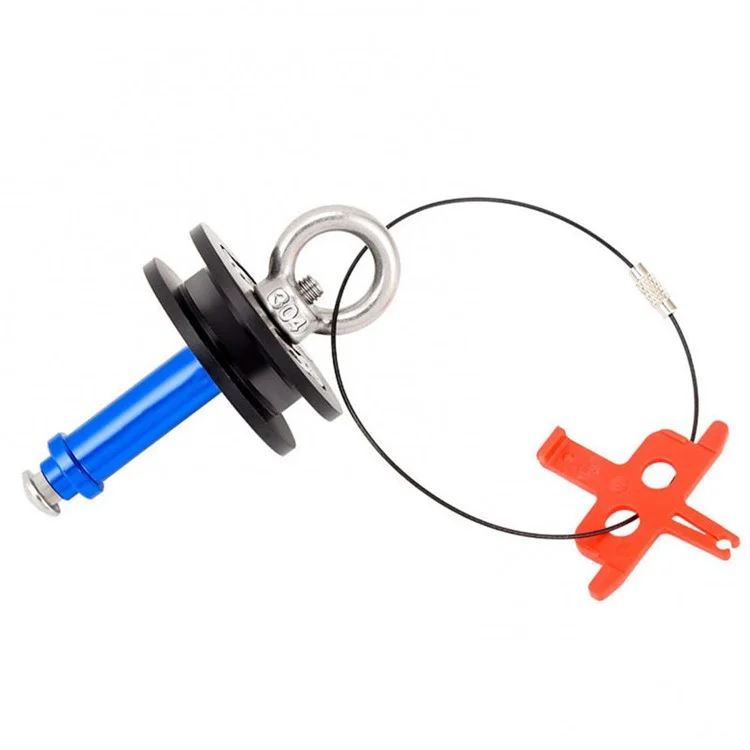 Riderace RR9372 Dummy Hub Bicycle Chain Keeper Keeper Sleep Hub