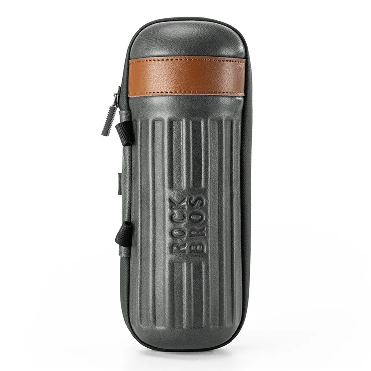 ROCKBROS Portable Bicycle Tool Storage Bag for Cycling Repair Kit Organizer Container, 30990050 B126 30990050001