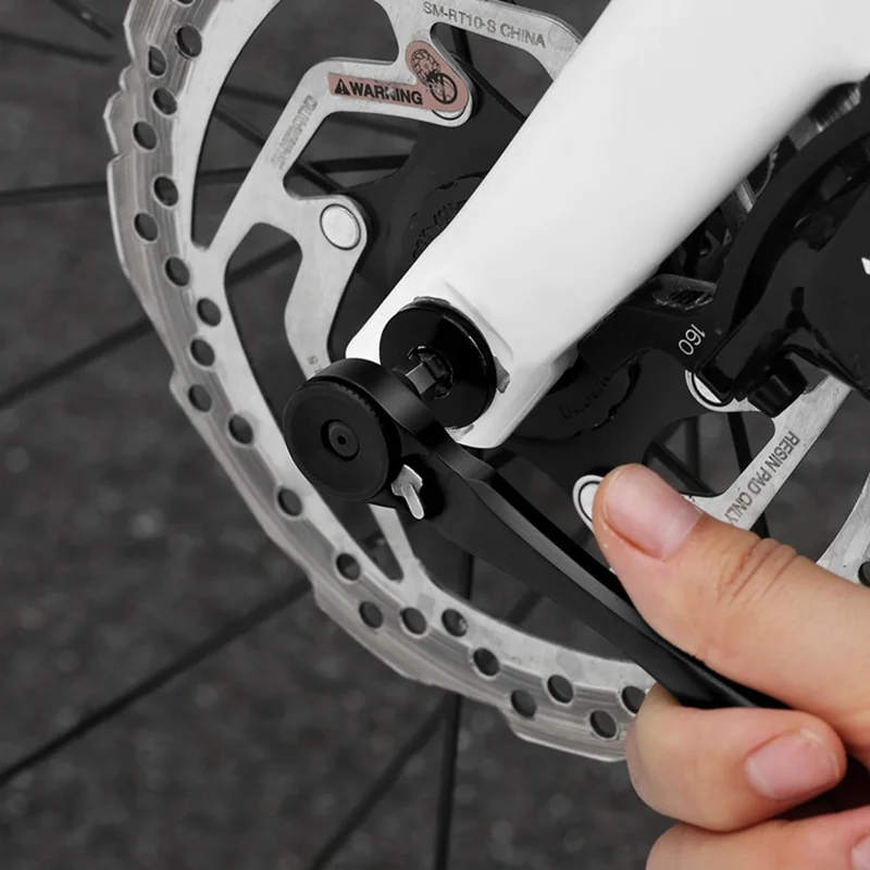 WEST BIKING YP0719453 Portable Bicycle Ratchet Wrench Set Multifunctional Bike Repair Tool Kit