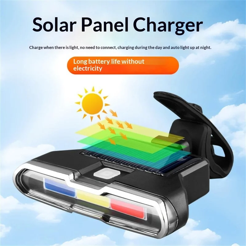 Bicycle Wheel Cleaner Brush Diamond Shape Dual Head Tire Chain Cassette Cleaning Tool 5cm Brush Head - Black