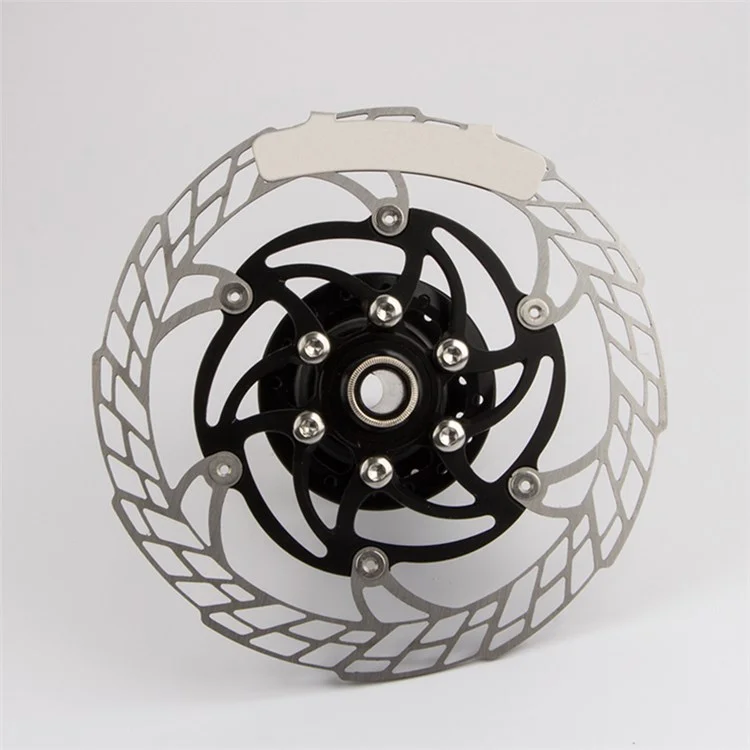 GUB G-233 Mountain Bike Cycling Stainless Steel Disc Brake Pad Adjuster Bicycle Repairing Tool