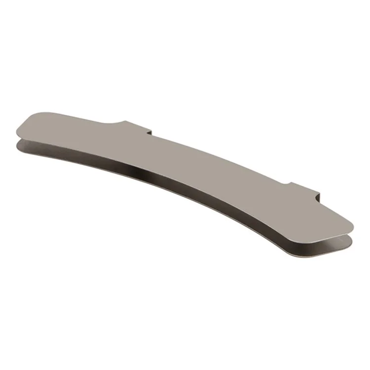GUB G-233 Mountain Bike Cycling Stainless Steel Disc Brake Pad Adjuster Bicycle Repairing Tool
