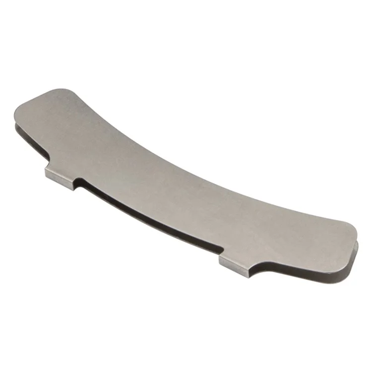 GUB G-233 Mountain Bike Cycling Stainless Steel Disc Brake Pad Adjuster Bicycle Repairing Tool