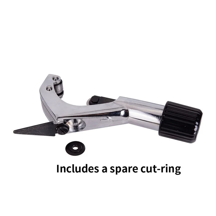 ZTTO JGQ1A MTB Gabel Schneidwerkzeug Mountainbike-Lenker Vordergabel-Cutter