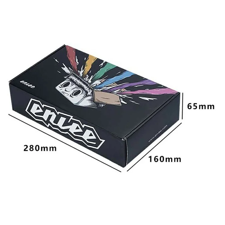 ENLEE E22144 3D-gedruckter Carbonfaser-Sattel für Rennrad und Mountainbike, stoßdämpfende Fahrradsattel-Polsterung