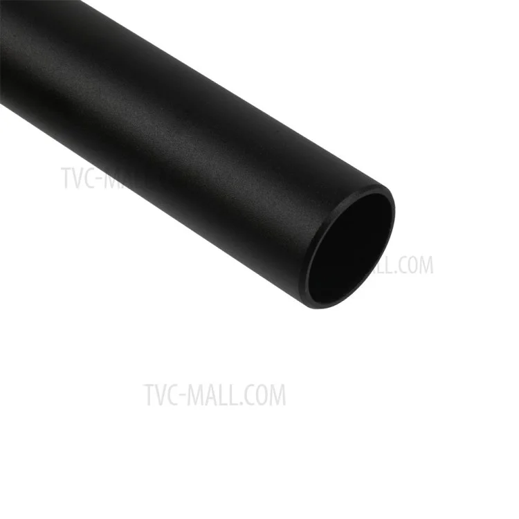 UNO Bike Seatposts 31.6 x 350mm Seat Posts Aluminum Alloy Cycling Bike Seat Posts Matte Travel Damping Seat Posts