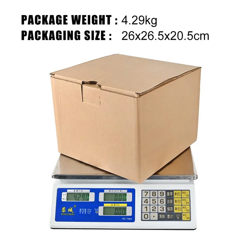 LYM4070-1 til KUGOO M4 Pro / M4 Hjuldæk 500 W Motor El-scooter Erstatningsdæk