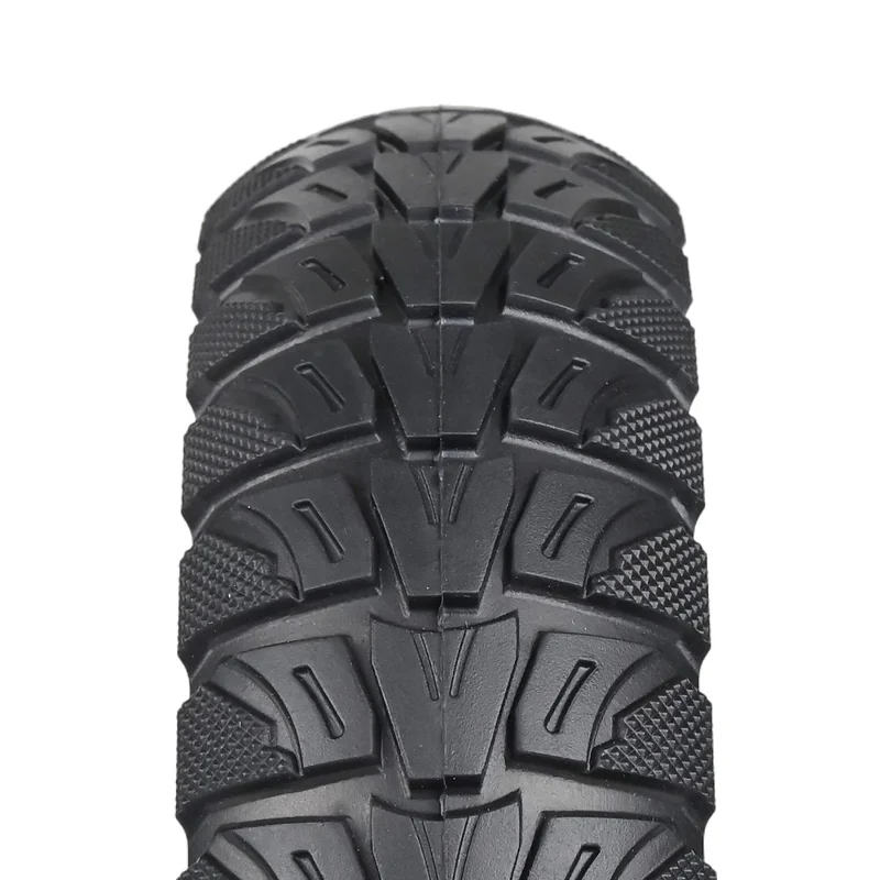 LYXM238-7 For Xiaomi M365 Pro E-Scooter Wheel Off-Road Anti-Slip Electric Scooter Wheel Hub