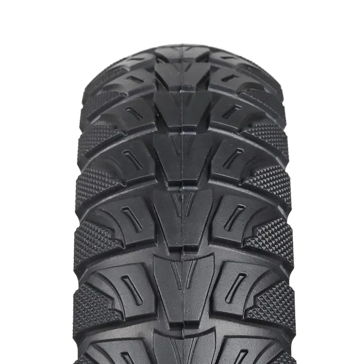 Lyxm238-4 Для Xiaomi Mi Electric Scooter 1s / M365 Колесный Хаб Scooter Scooter Tire Tire - Черный