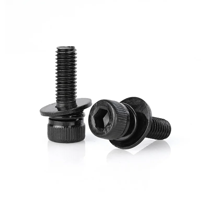 Disque de frein pour Xiaomi M365 Pro 2 / M365 Pro / M365 Trottinette électrique Freinage de sécurité à arrêt rapide