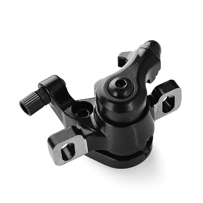 Disque de frein pour Xiaomi M365 Pro 2 / M365 Pro / M365 Trottinette électrique Freinage de sécurité à arrêt rapide