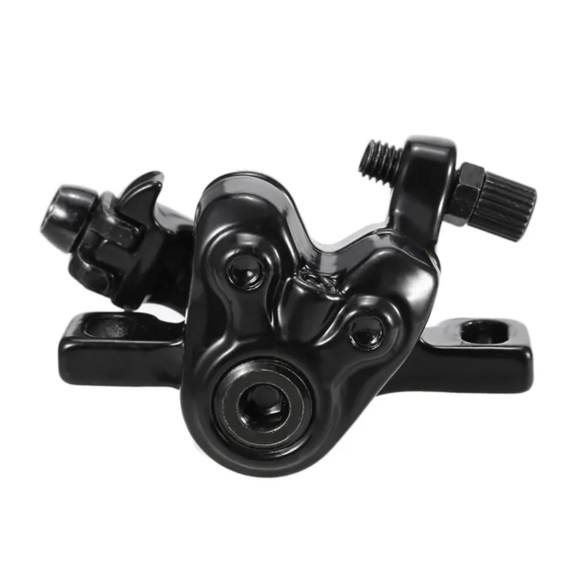 Disque de frein pour Xiaomi M365 Pro 2 / M365 Pro / M365 Trottinette électrique Freinage de sécurité à arrêt rapide