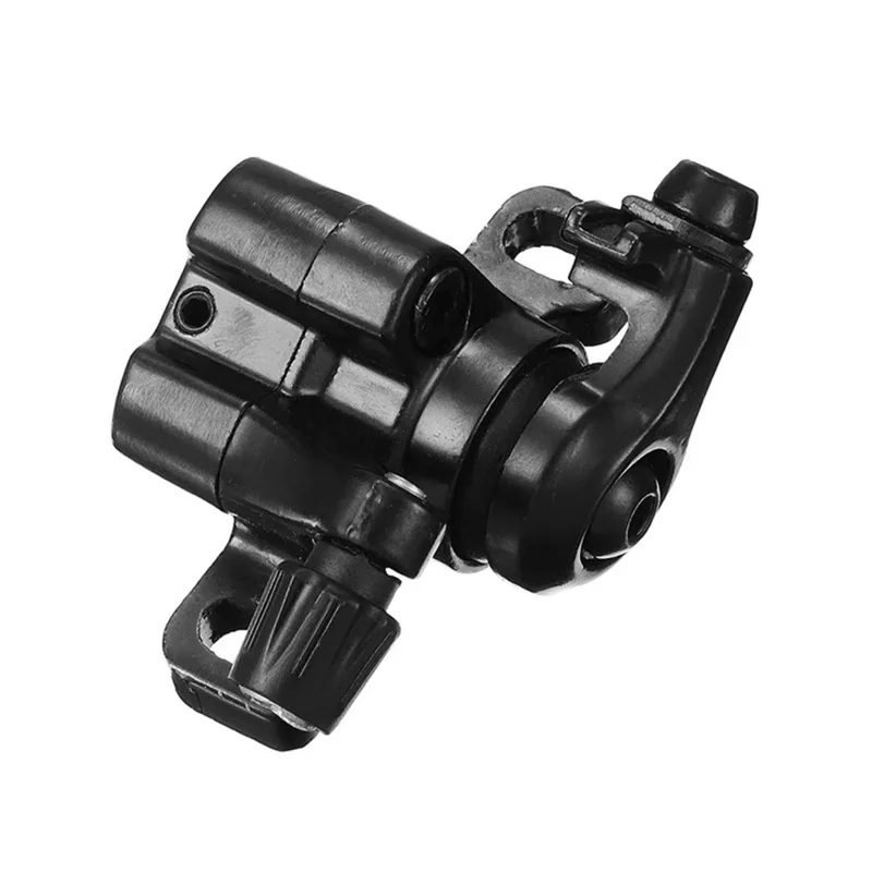 Disque de frein pour Xiaomi M365 Pro 2 / M365 Pro / M365 Trottinette électrique Freinage de sécurité à arrêt rapide