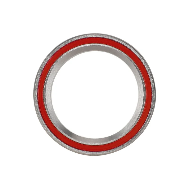 Pour KuKirin G3 / G4 Trottinette Roulement 41,8x30,1x7mm Alliage d'Aluminium Roulement de Direction Lisse