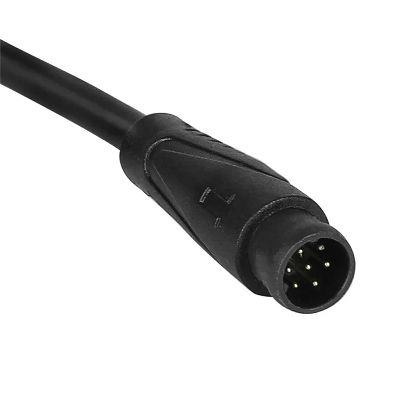 For KuKirin G2 Master Electric Scooter Thumb Throttle Accelerator with Lock and Switch