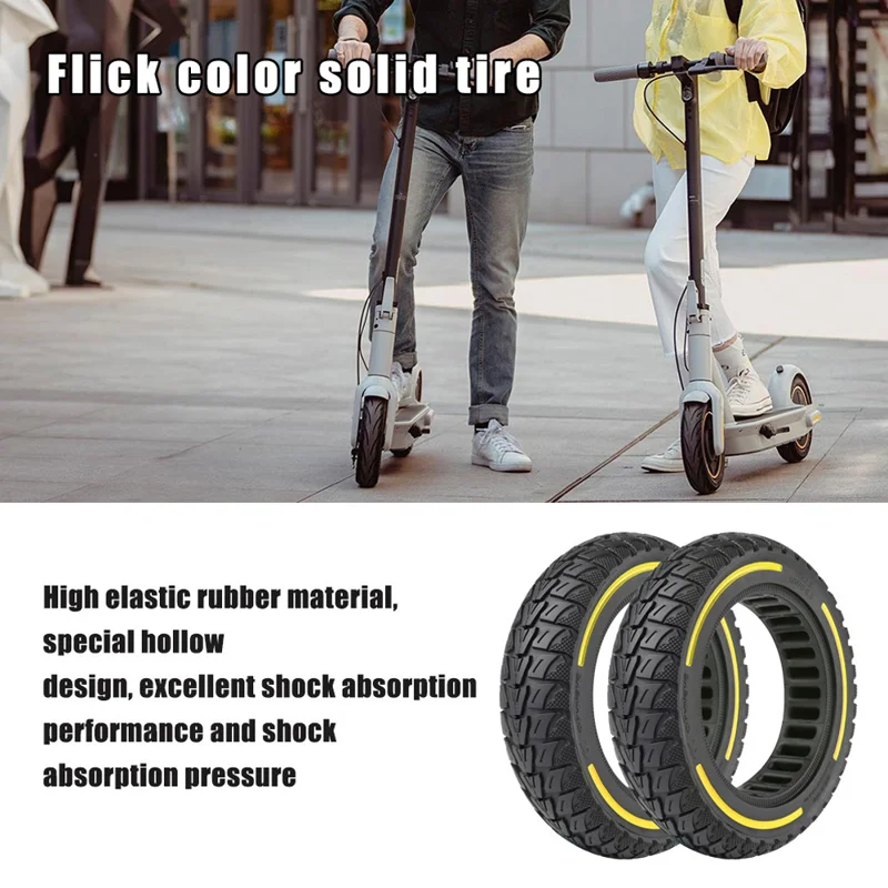 6346000068A
