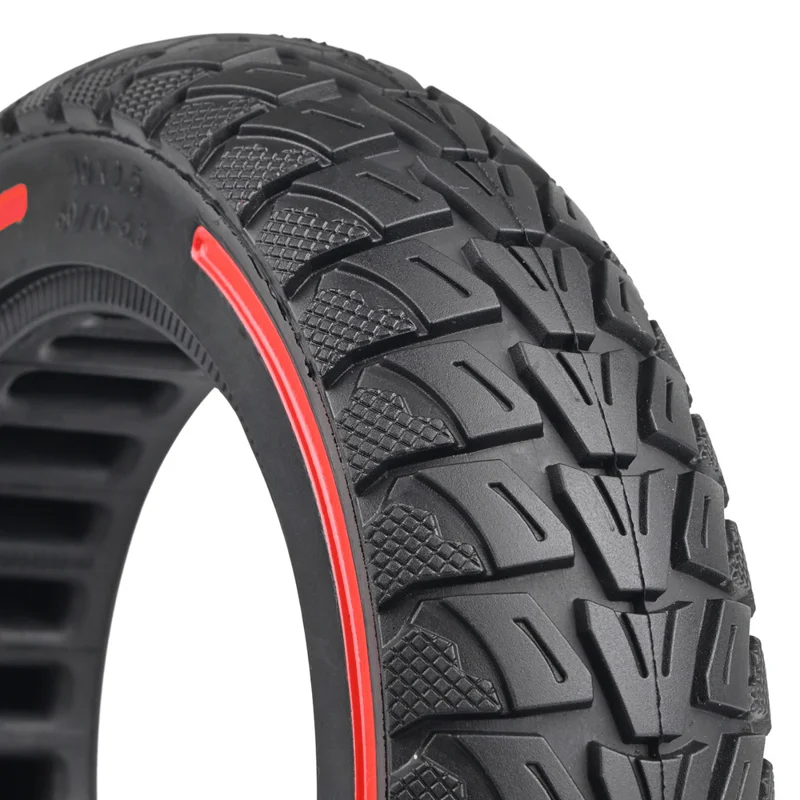 6346000068A