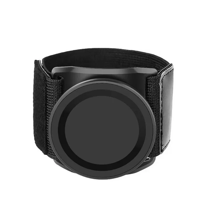 LX-02 360 Grad drehbarer Handgelenkhalter kompatibel mit MagSafe Handyhalterung