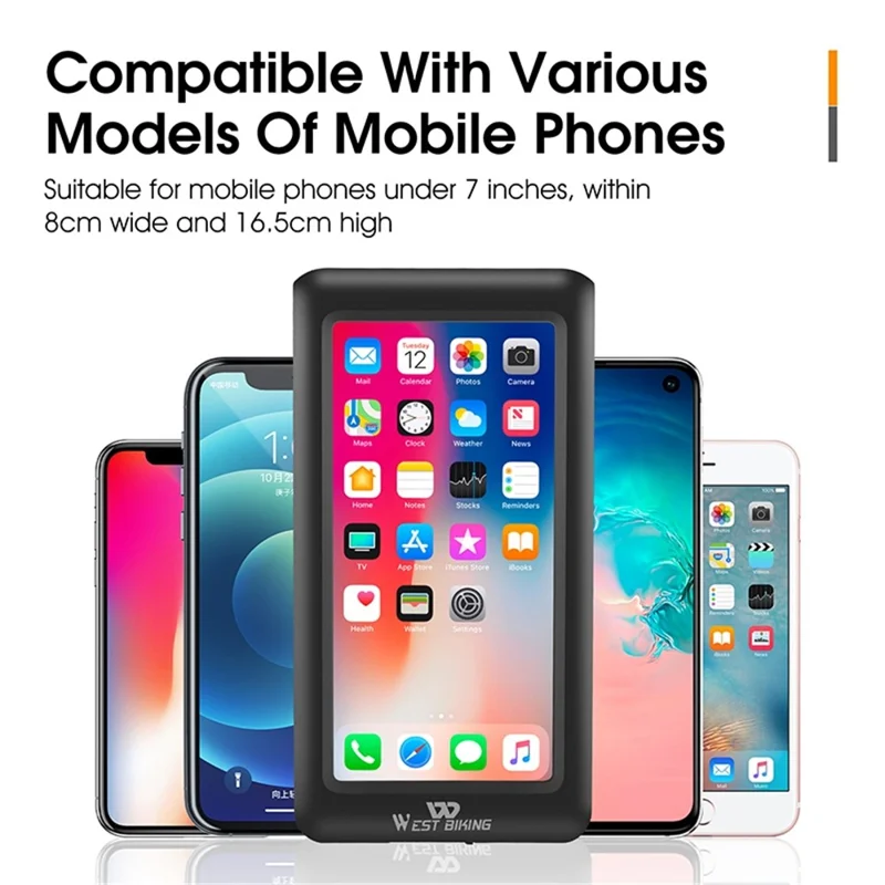 634800019B