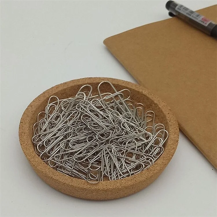 Cork Coaster Placemat Термостойкий Круглый Круглый Напиток Чашка Pad Tray Не Скользящий Стол