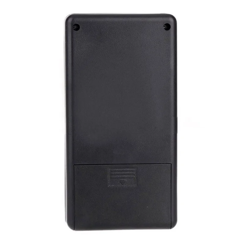 Color Screen Version Graphic Display M328 Transistor Tester Resistance Inductance Meter Capacitance ESR Meter (without Battery) - Multi-color