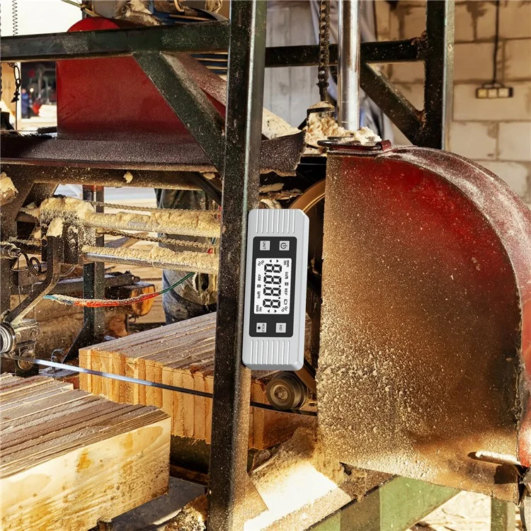 JD11 Digitale Wasserwaage Winkelmesser Magnetische Winkelschnappfeder Zimmerei Autoreparatur Neigungsmesser