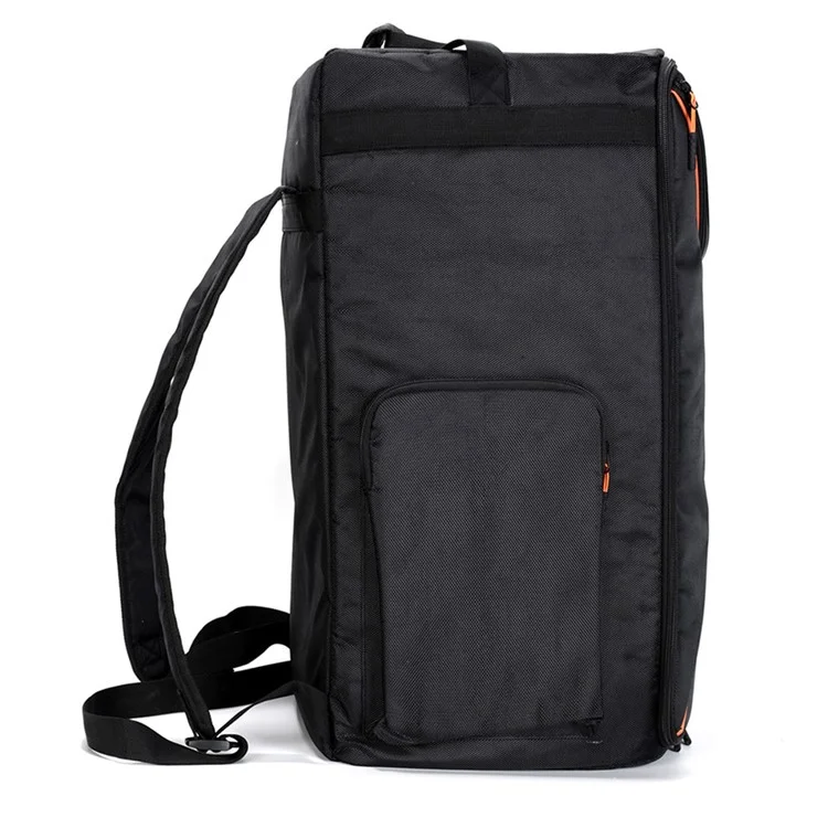 Per JBL Partybox Club 120 Backpack Portatile Bluetooth Oxford Cloth Storage Borse