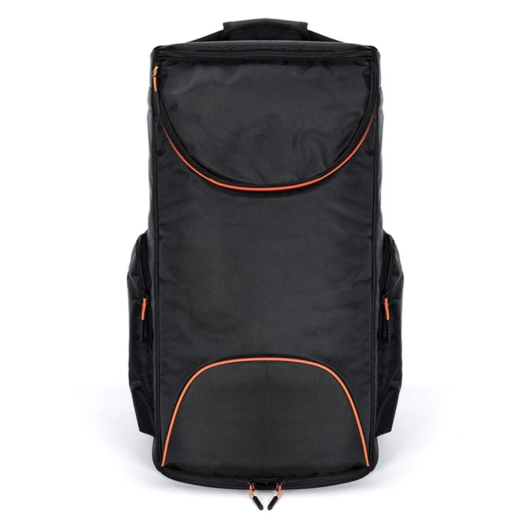 Per JBL Partybox Club 120 Backpack Portatile Bluetooth Oxford Cloth Storage Borse