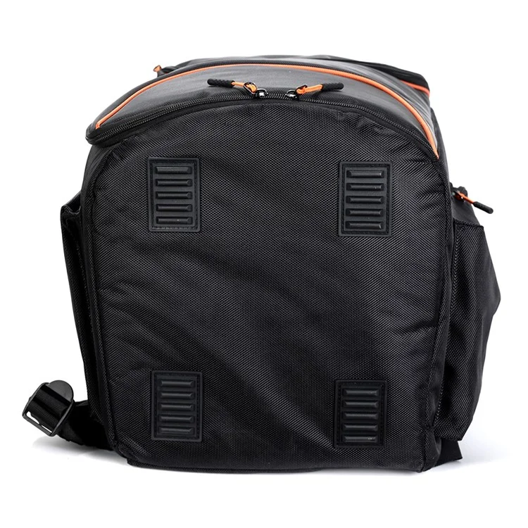Per JBL Partybox Club 120 Backpack Portatile Bluetooth Oxford Cloth Storage Borse
