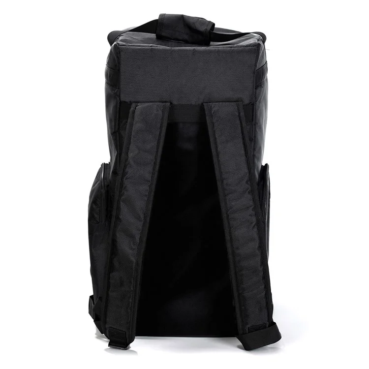 Per JBL Partybox Club 120 Backpack Portatile Bluetooth Oxford Cloth Storage Borse