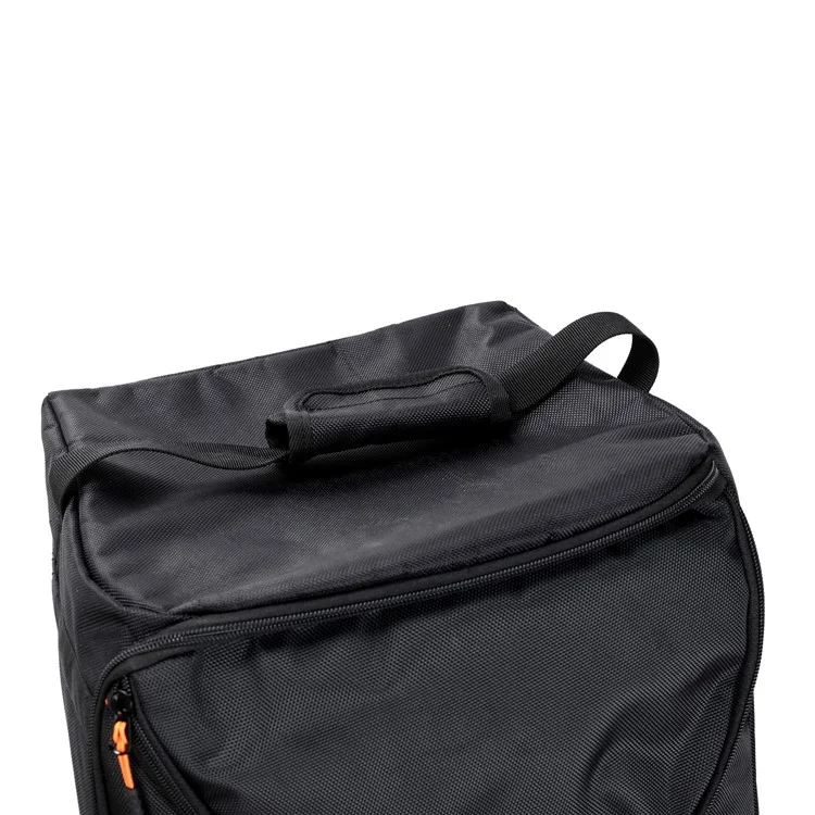 Per JBL Partybox Club 120 Backpack Portatile Bluetooth Oxford Cloth Storage Borse