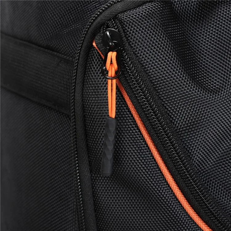 Per JBL Partybox Club 120 Backpack Portatile Bluetooth Oxford Cloth Storage Borse