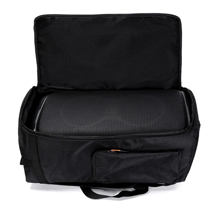 Per JBL Partybox Club 120 Backpack Portatile Bluetooth Oxford Cloth Storage Borse