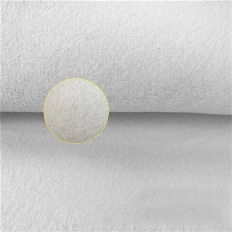MBR-19005 Custodia per laptop da 15,6 pollici in nylon resistente all'acqua con fodera morbida e cerniera - Blu