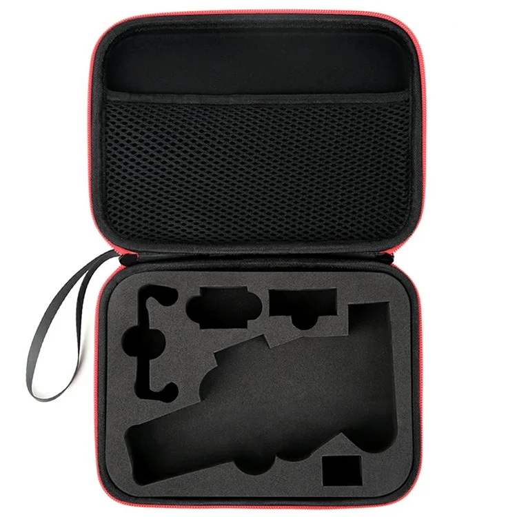 For DJI Osmo Mobile 7 / 7 Pro Stabilizer Carrying Case Portable Handheld Bag for Travel / Outdoor
