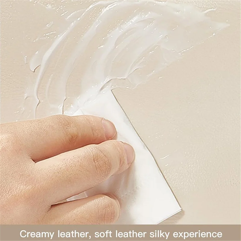 4-Layer Large Capacity Toiletry Bag with Hook Portable Travel Waterproof Makeup Organizer - Black