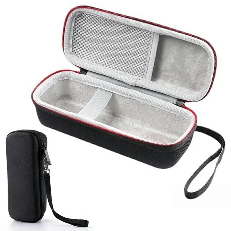 For Philips Shaver Travel Case Universal Razor Protective Storage Bag EVA Waterproof Shockproof Organizer