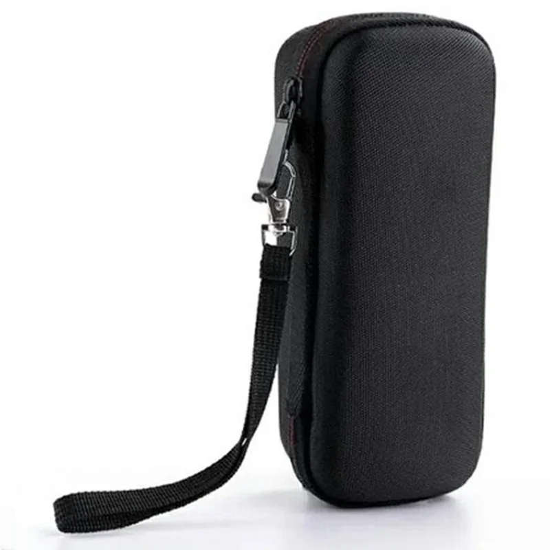 For Philips Shaver Travel Case Universal Razor Protective Storage Bag EVA Waterproof Shockproof Organizer