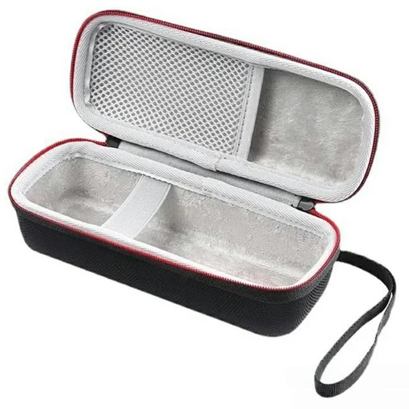 For Philips Shaver Travel Case Universal Razor Protective Storage Bag EVA Waterproof Shockproof Organizer