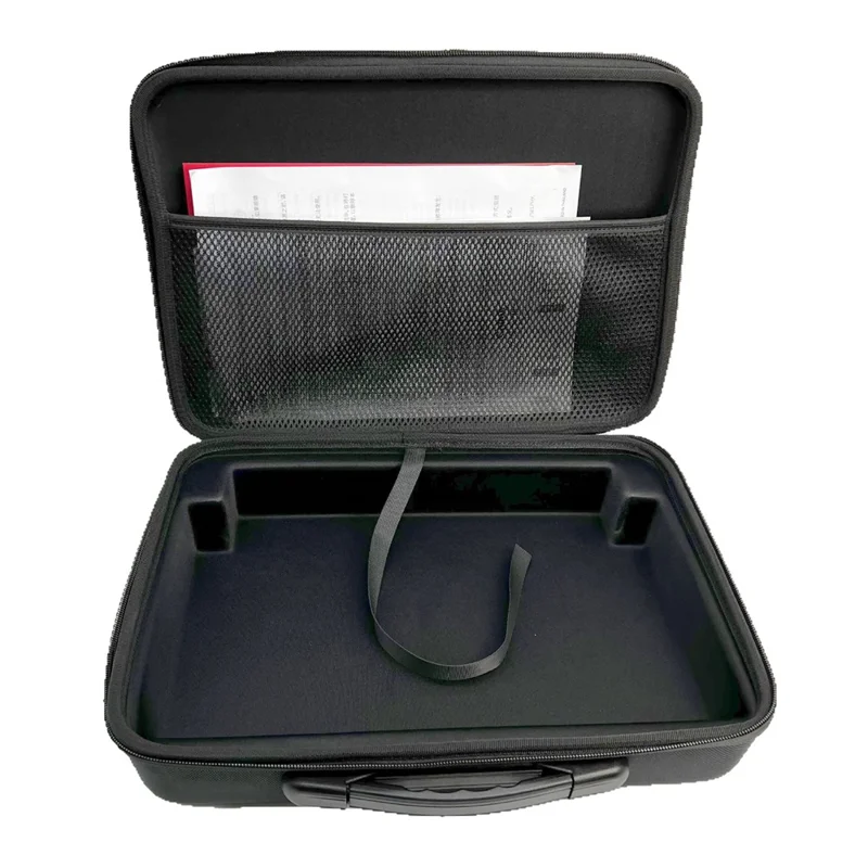 Sacoche de transport pour imprimante mobile sans fil Canon PIXMA TR160 / TR150 / iP110