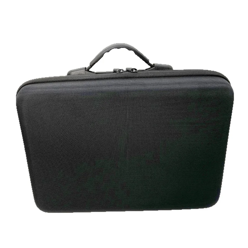 Sacoche de transport pour imprimante mobile sans fil Canon PIXMA TR160 / TR150 / iP110