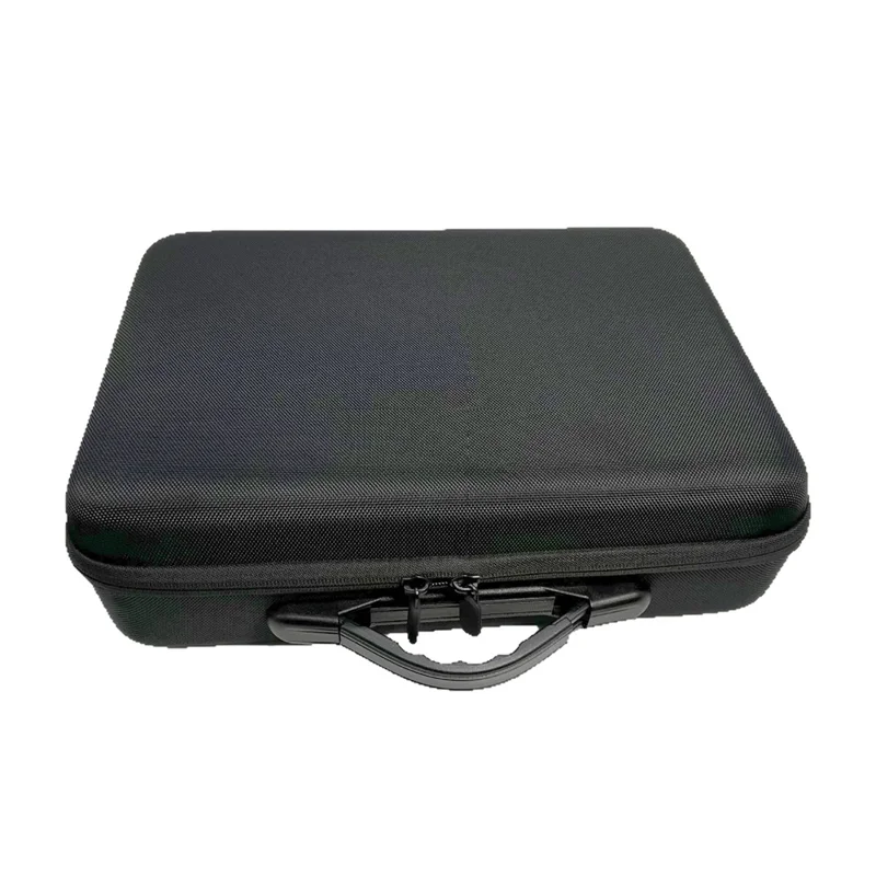 Sacoche de transport pour imprimante mobile sans fil Canon PIXMA TR160 / TR150 / iP110