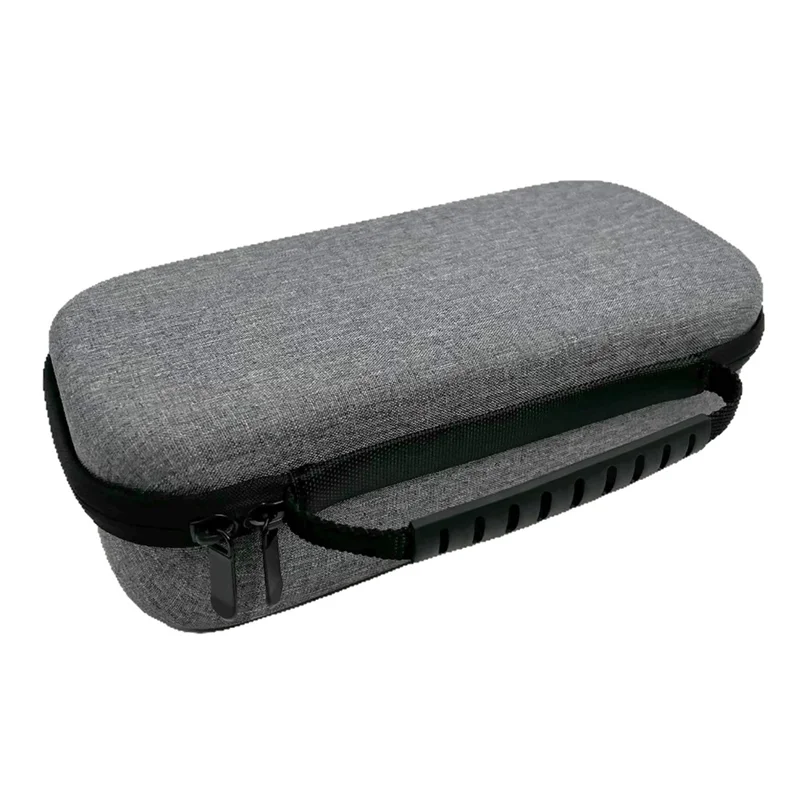 Golf Accessories Organizer Bag for Gloves Balls Tees Markers EVA Portable Storage Case